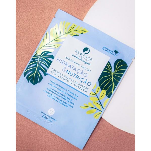 KIT SPA MAKE - SKIN CARE ANTI AGING ( 6 Produtos)