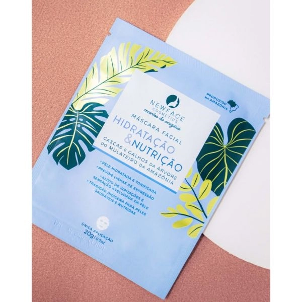 KIT SPA MAKE - SKIN CARE ANTI AGING ( 6 Produtos)