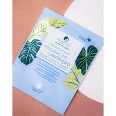 KIT SPA MAKE - SKIN CARE ANTI AGING ( 6 Produtos)