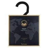 Sachê Perfumado Miami, Acqua Marine - 20g