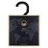 Sachê Perfumado Miami, Acqua Marine - 20g