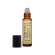 Roll-On Óleo Essencial, 10ML, Confiança - Via Aroma