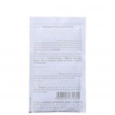 Bio Argila Branca da Amazônia, 30g - ELEMENTO MINERAL