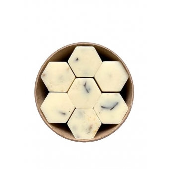 Melts English Pear - 224 Horas de Fragrancia - Make.com