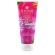 Hidratante Corporal, Pitaya, 200Ml - MADAME DAS FRUTAS