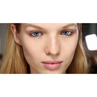 Lápis de Olhos Marrom com Apontador, BF 10002 - Bella Femme