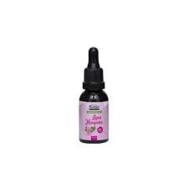 Sérum Facial Rosa Mosqueta, 30ml. - Face Beautiful