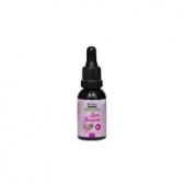 Sérum Facial Rosa Mosqueta, 30ml. - Face Beautiful