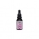 Sérum Facial Rosa Mosqueta, 30ml. - Face Beautiful