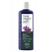 Condicionador Natural Blond Matizante Vegano 300ml - Think Vegan