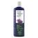 Condicionador Natural Blond Matizante Vegano 300ml - Think Vegan