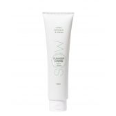 Sabonete Cleanser Care, 3 em 1,120 ml