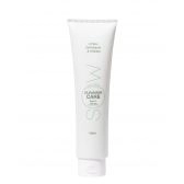 Sabonete Cleanser Care, 3 em 1,120 ml