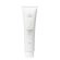 Sabonete Cleanser Care, 3 em 1,120 ml