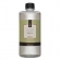 Refil Home Spray, Alecrim Silvestre, 500Ml - Via Aroma