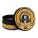 Pomada Classic Matte, Efeito Seco, 130 GR - SILVER LINE