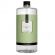 REFIL VIA AROMA 1LT AGUA PERF. CLASSICA CAPIM LIMAO
