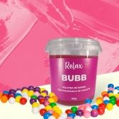 Gelatina de Banho, 180 Gr. - Relax Jelly