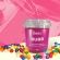 Gelatina de Banho, 180 Gr. - Relax Jelly