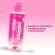 Kit Rosa Mosqueta Esfoliante & Agua Micelar - Dermachem