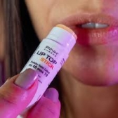 Protetor Solar labial FPS40 Lip Top Stick, 5,5g