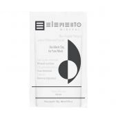 Bio Argila Negra, 30g - ELEMENTO MINERAL