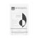 Bio Argila Negra, 30g - ELEMENTO MINERAL