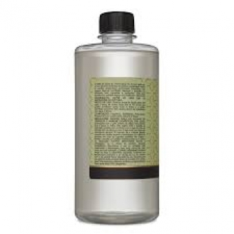 Refil Home Spray, Alecrim Silvestre, 500Ml - Via Aroma