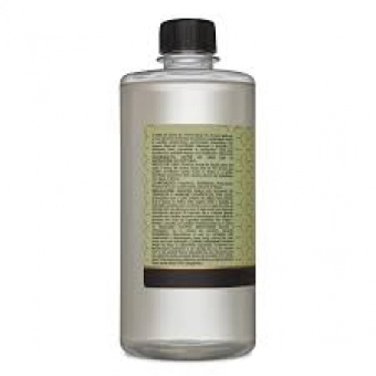 Refil Home Spray, Alecrim Silvestre, 500Ml - Via Aroma