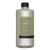 Refil Home Spray, Alecrim Silvestre, 500Ml - Via Aroma
