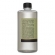 Refil Home Spray, Alecrim Silvestre, 500Ml - Via Aroma