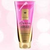 Hidratante Perfumado Fantasies, 240ML - POKOLOKA