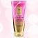 Hidratante Perfumado Fantasies, 240ML - POKOLOKA