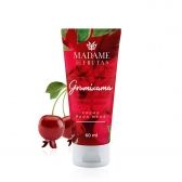 Creme Para Mãos, Guamixama, 60ML - Madame das Frutas