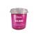 Gelatina de Banho, 180 Gr. - Relax Jelly