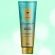 Hidratante Perfumado Coconut, 240ML - POKOLOKA