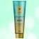 Hidratante Perfumado Coconut, 240ML - POKOLOKA