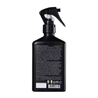 Spray Hidratante Morte Subita Reparação Total, 250ML - LOLA COSMÉTICS