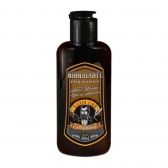 Hidratante Pós Barba (Balm), 140ML - Silver Line