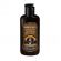 Hidratante Pós Barba (Balm), 140ML - Silver Line
