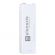 Balsamo Hidratante Labial, 5g - ELEMENTO MINERAL