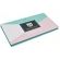 Paleta de Sombras Harmony,JS0108B - JASMYNE