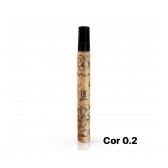 BRUMA ILUMINADORA HIDRATANTE THE GLOW - DALLA