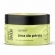 Labotrat Esfoliante Facial e Corporal, Lima da Pérsia, Dia a Dia ,300g
