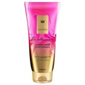 Hidratante Perfumado Fantasies, 240ML - POKOLOKA