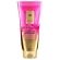 Hidratante Perfumado Fantasies, 240ML - POKOLOKA