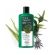 Shampoo Hidratação Reparadora Babosa & Abacate Vegano 400ml