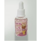 Serum Facial, Calda Hidratante, 30ml - Cat Make