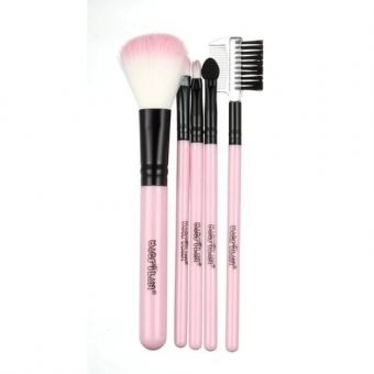 KIT PINCEL KP3 COM 5 UNIDADES - MACRILAN