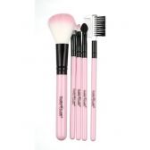 KIT PINCEL KP3 COM 5 UNIDADES - MACRILAN